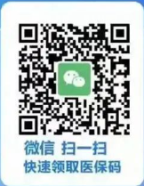 U020231102412204594483.png