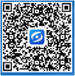 U020240612627957683467.png